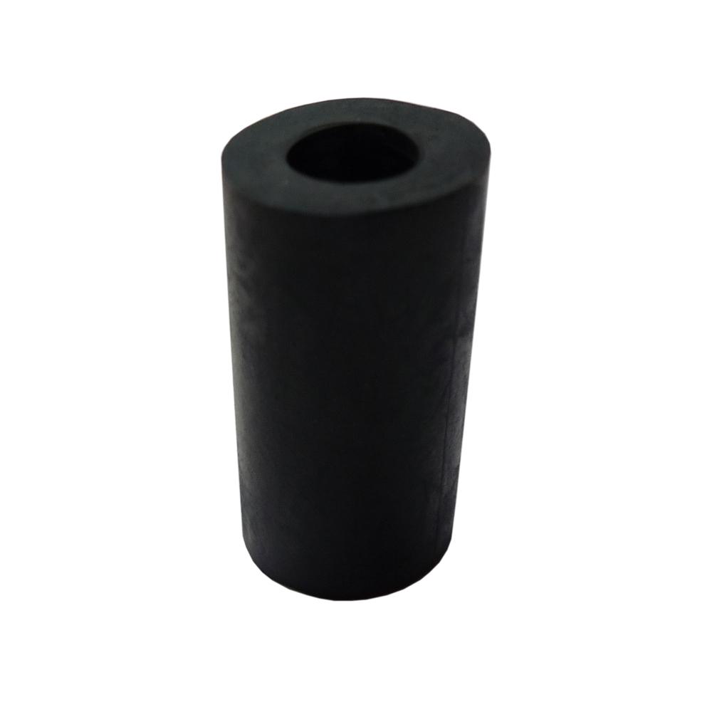 Aerocatch Spare Rubber Bush