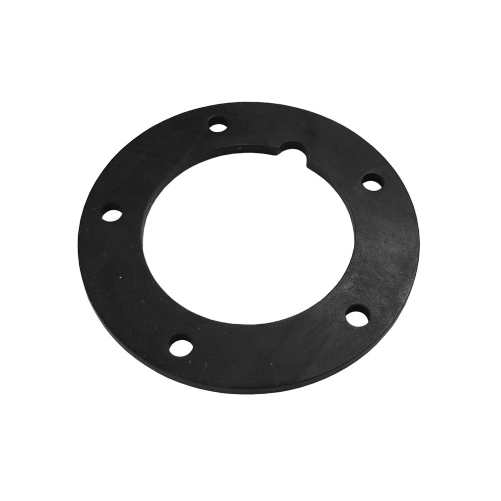 VDO Spare Rubber Gasket For Dip Tube Senders