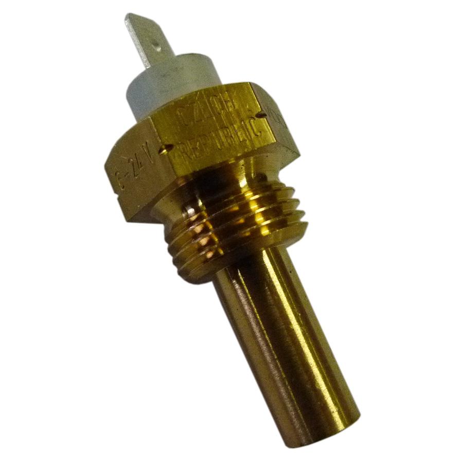 VDO Water Temperature Sender 5/8 UNF Thread