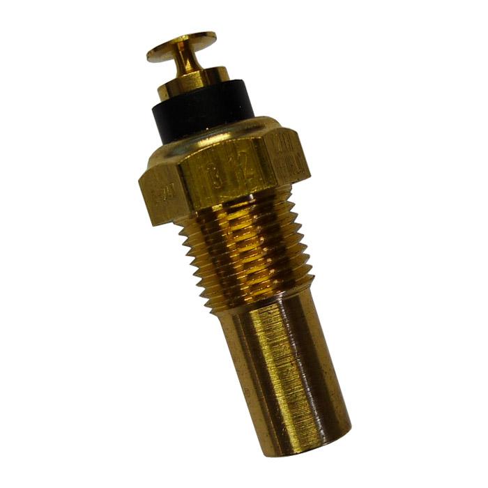 VDO Oil Temperature Sender M10 X 1 Thread