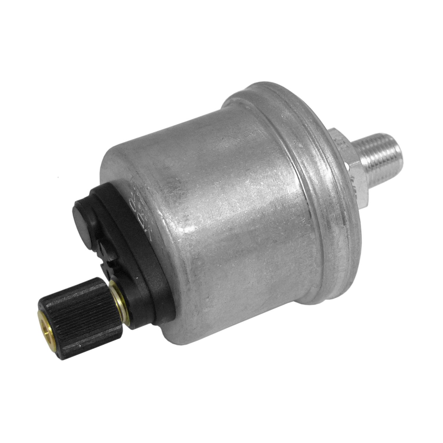 VDO Pressure Sender 5 Bar with 1/8NPT Thread