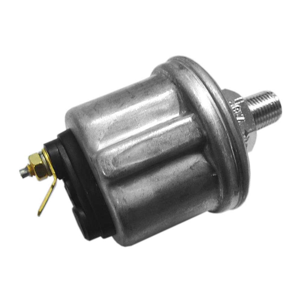 VDO Pressure Sender 10 Bar 1/8NPT Insulated Return