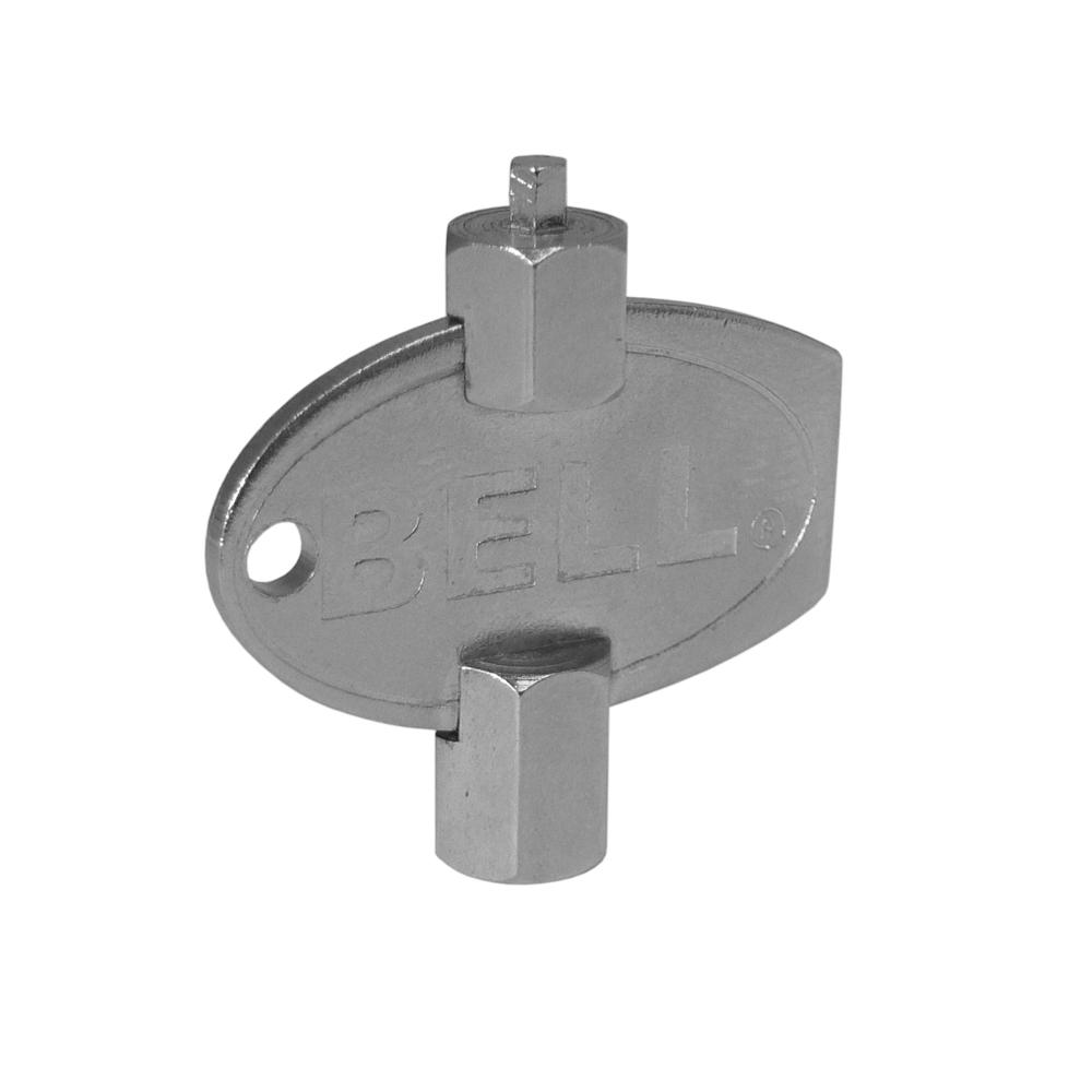 Bell Helmet Visor Removal Tool