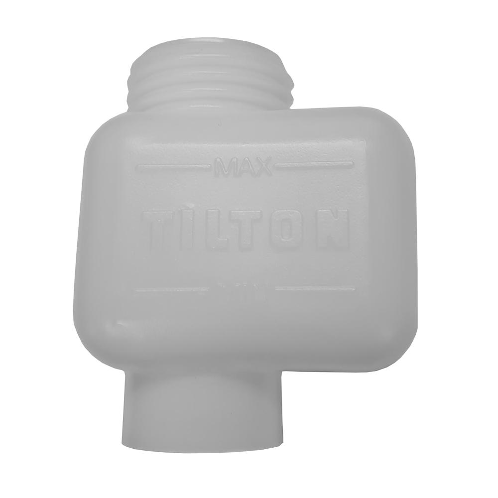 Tilton Medium Reservoir (193ml) for 74 & 75 Master Cylinders