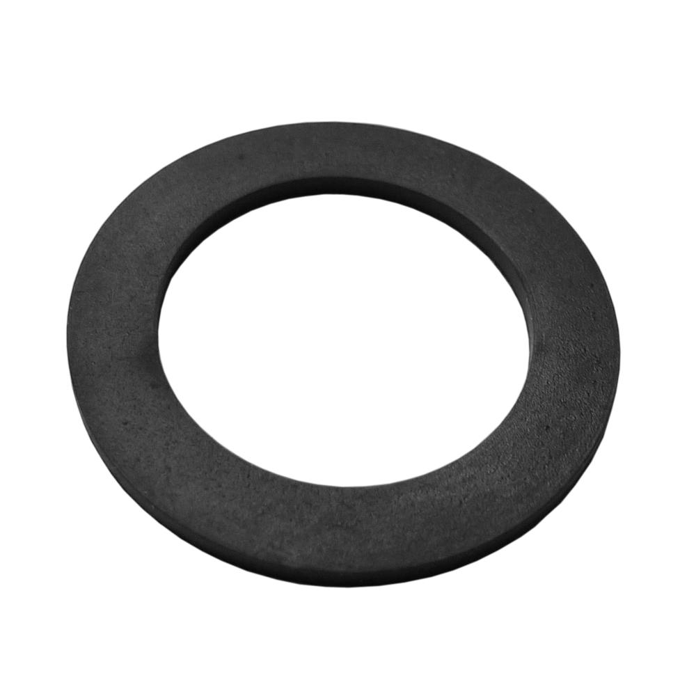 Tilton Spare Brake Reservoir Cap Sealing Ring