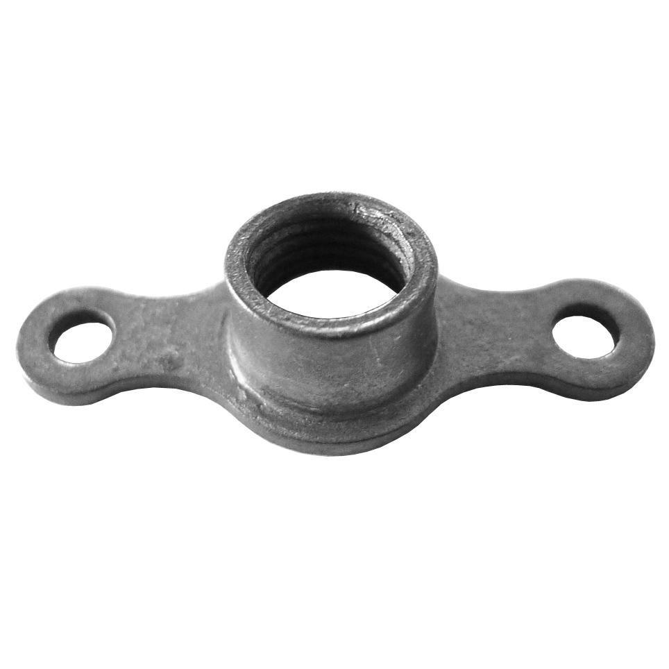 Fixed Anchor Nut 3/16 UNF Thread