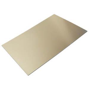 Aluminium Sheet NS4 1.2mm Thickness