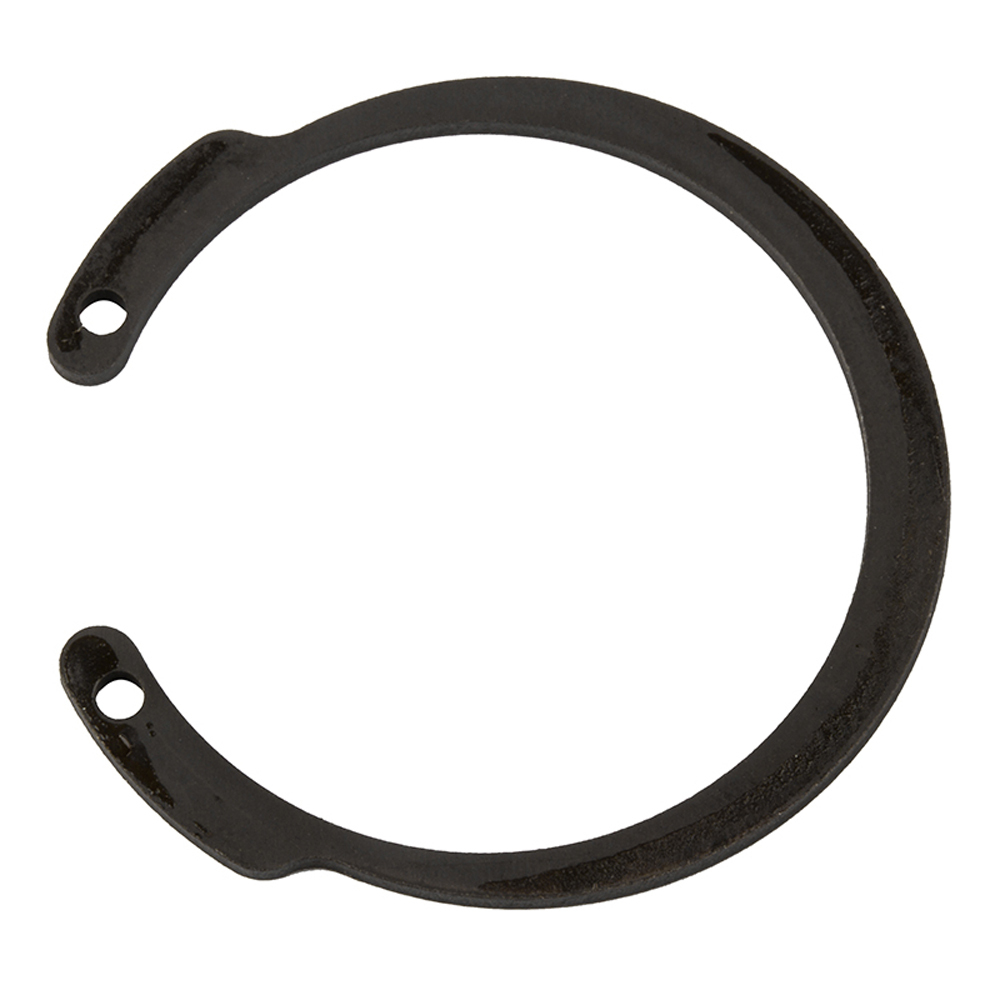 Replacement Circlip for AVO Spherical Bearings