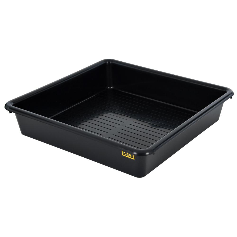 BG Racing Drip Tray 60cm x 60cm