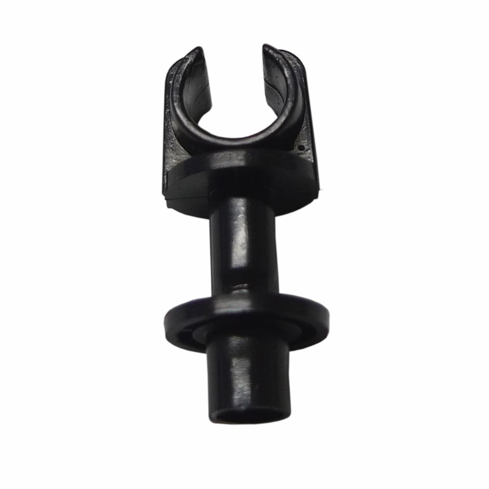 Brake Line Clip 3/16inch (Pack Of 10)