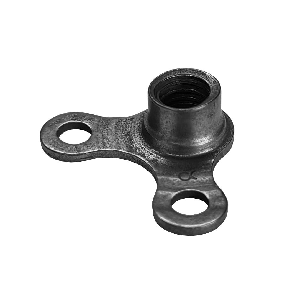 Corner Anchor Nut with M4 Thread