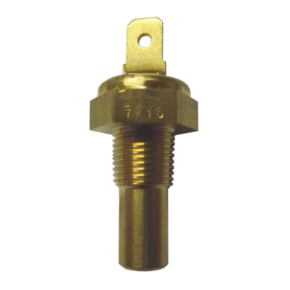 Smiths Temperature Sender with 1/8NPT Thread