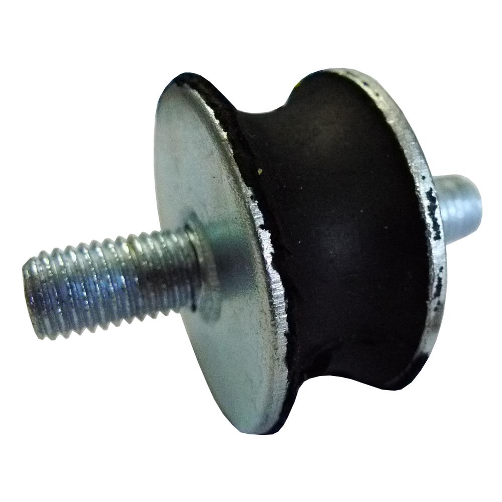 Exhaust Mounting Bobbin (5/16UNF)