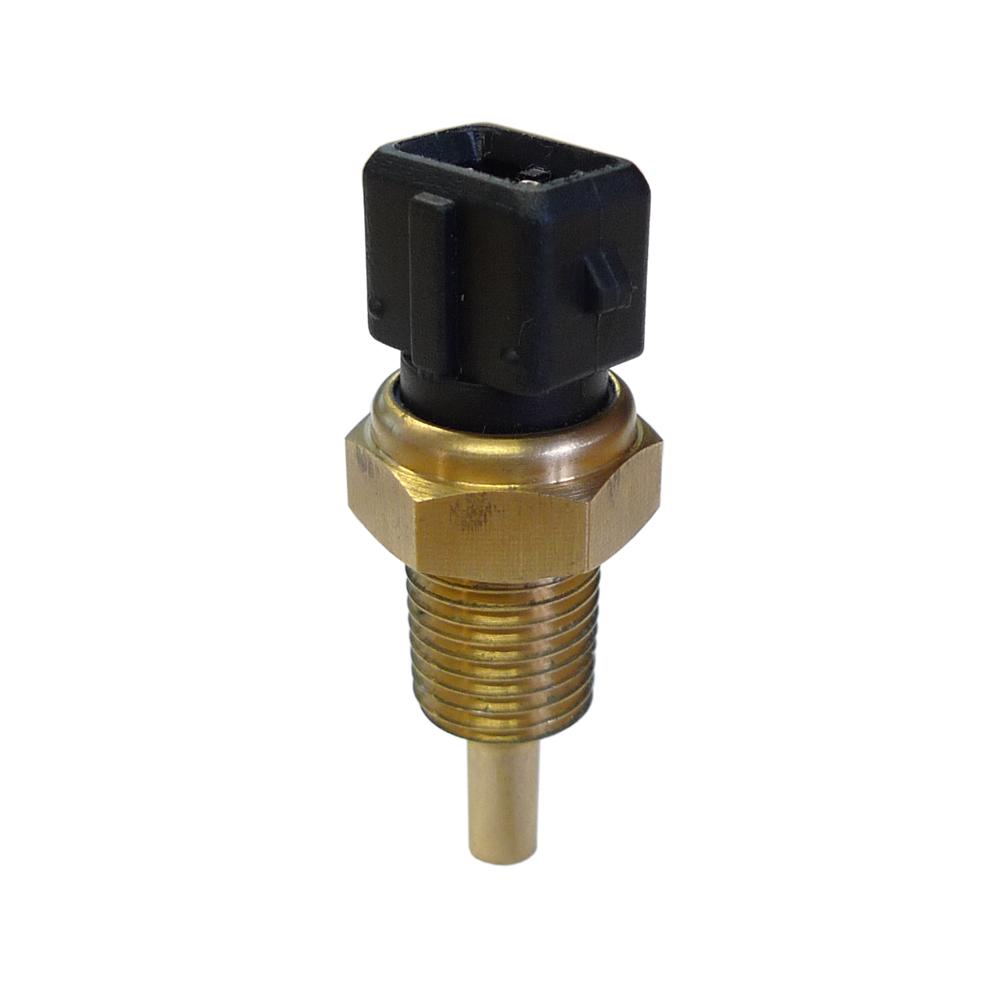 Davies Craig Electric Water Pump Spare Temperature Sensor