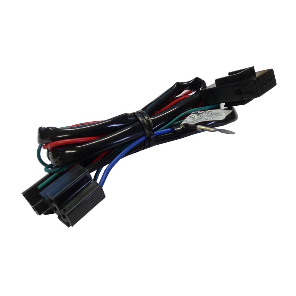 Davies Craig EWP80 Replacement Wiring Loom