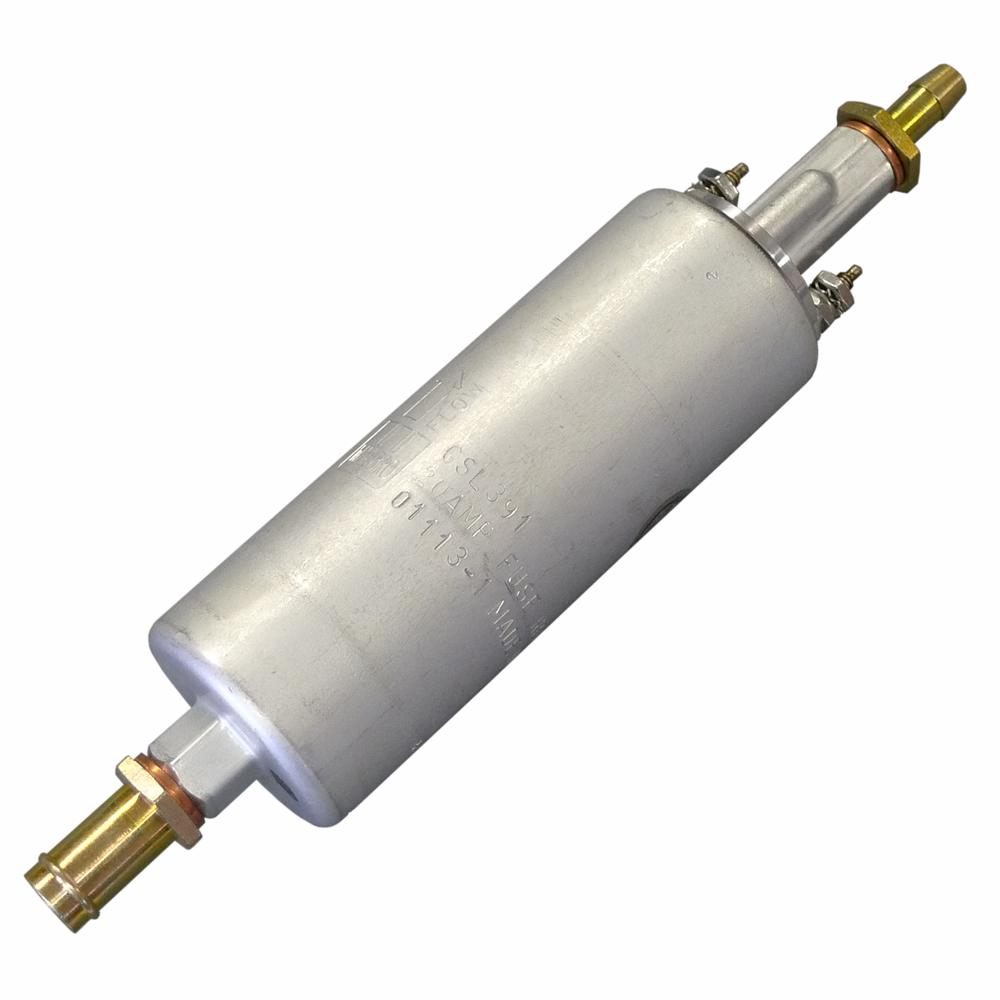 Fuel Pump Vauxhall Cavalier Mk II  1.8i & 2.0I (580464070)