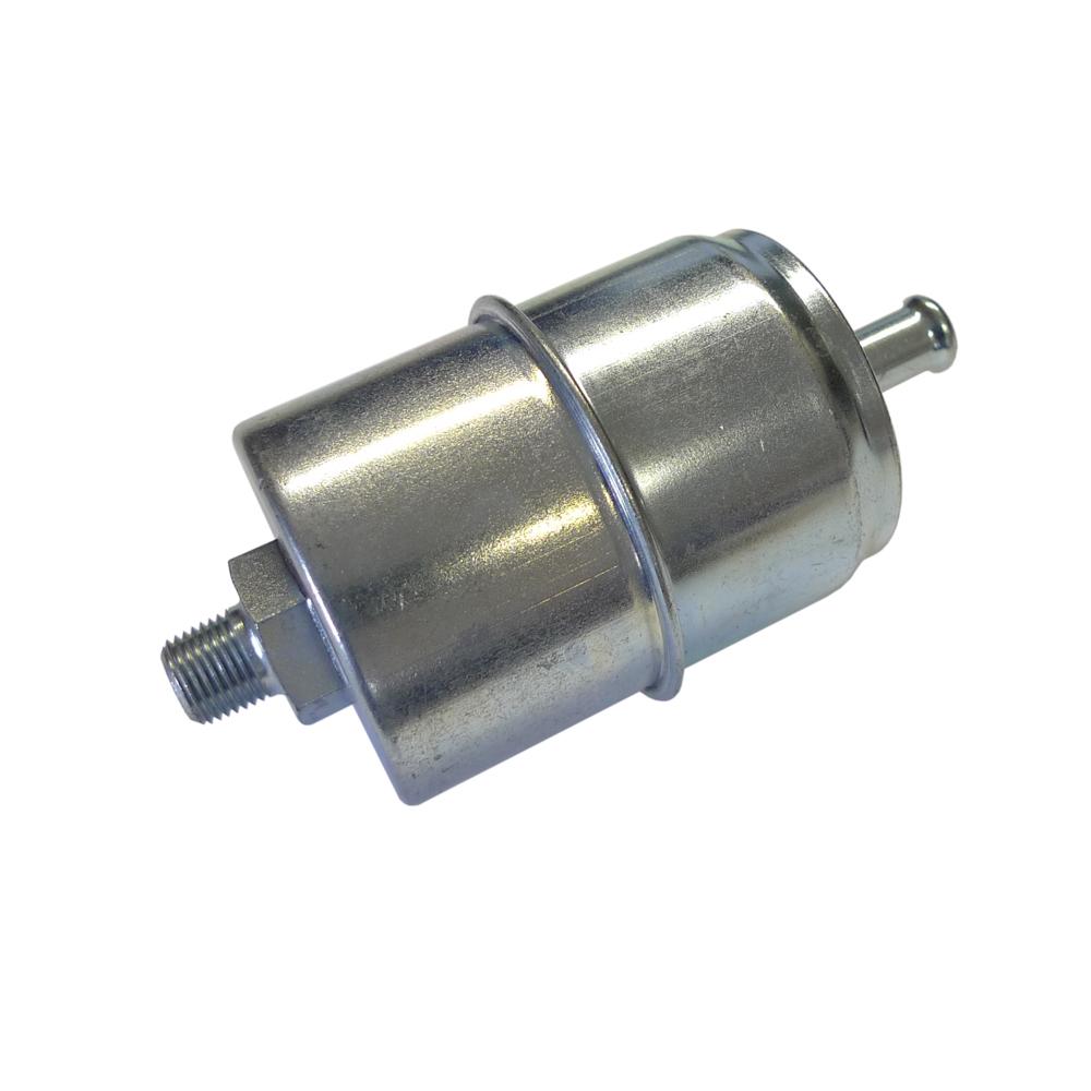 Hi-Flow Fuel Filter 1/8NPT To 8mm