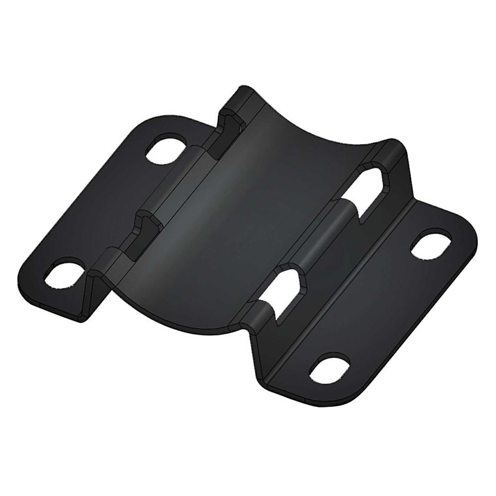 Revotec Fuel Pump Mounting Bracket