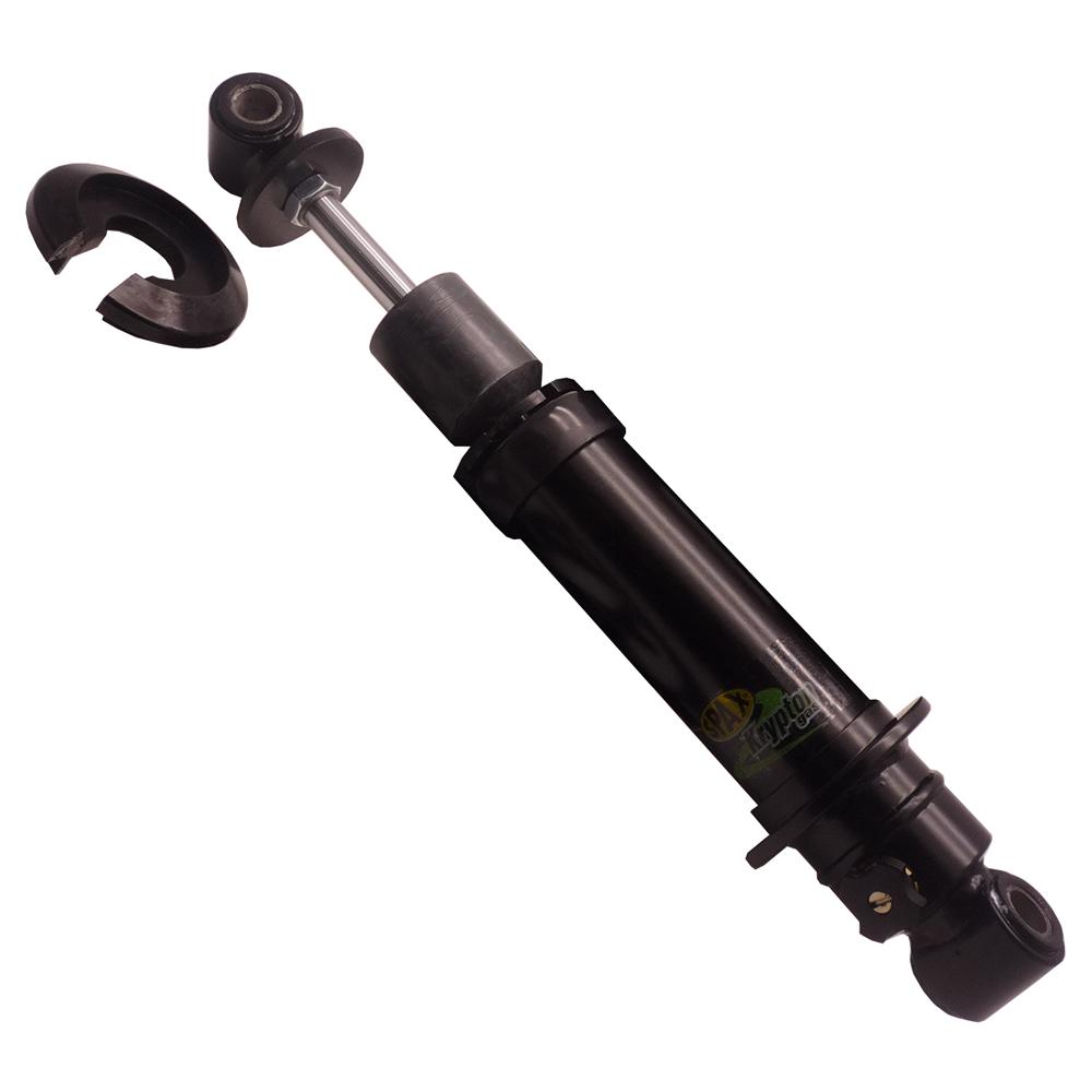 Caterham Series 7 - De Dion axle: 1989 onwards Adjustable Front Shock Absorber by Spax - G303