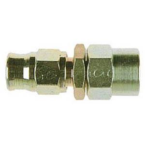 Goodridge 1/8BSP Straight Female Brake Fitting