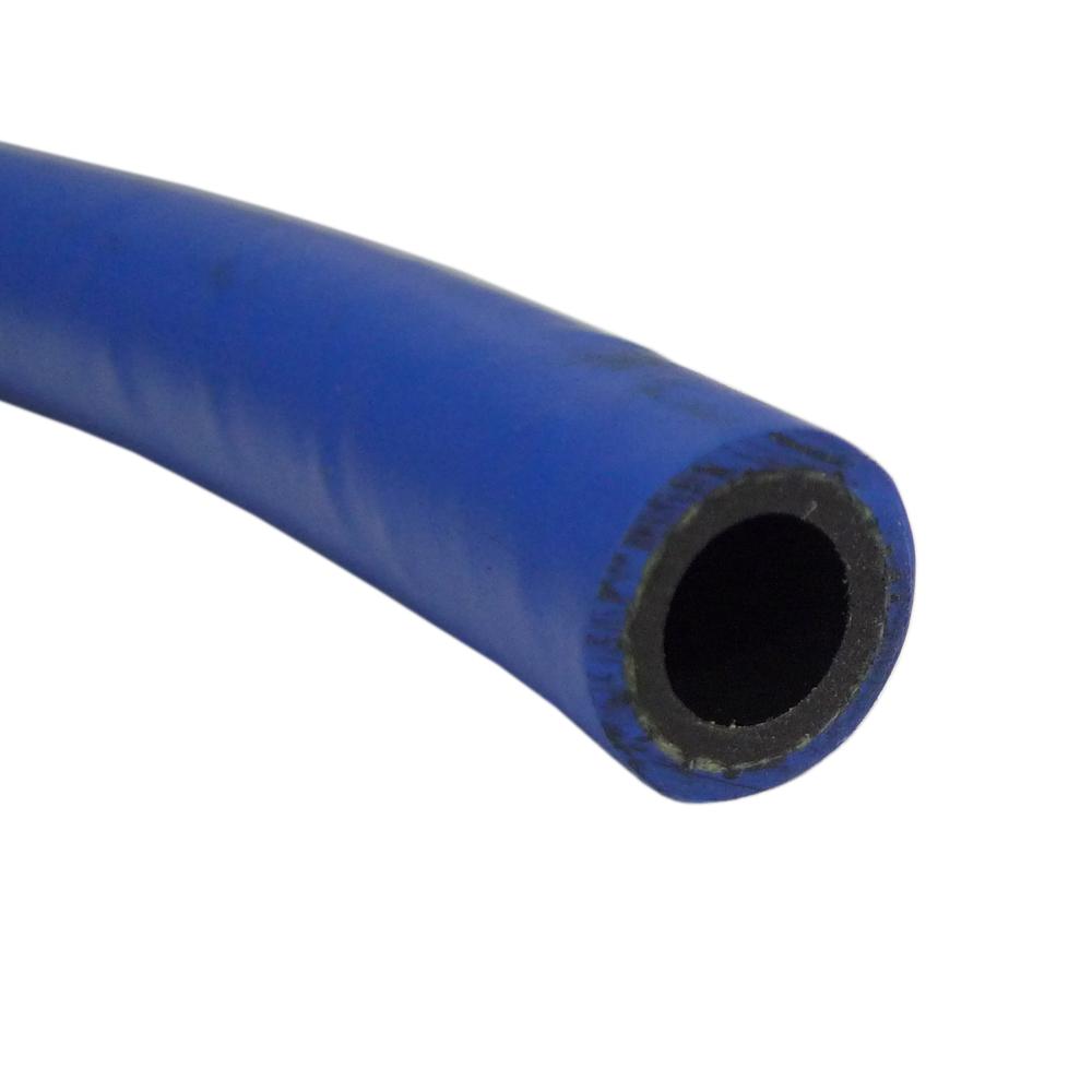 Goodridge 536 Series Oil Hose -4 (Per 100mm)