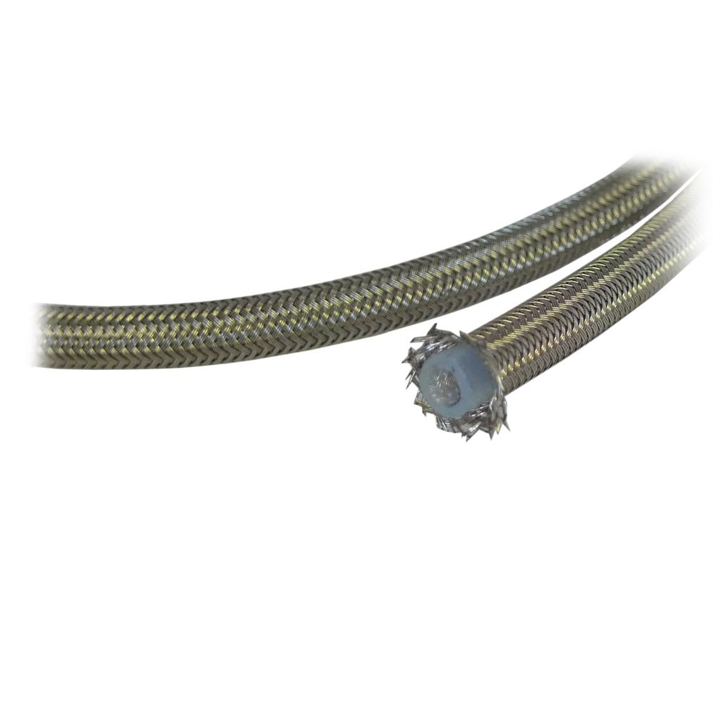 Goodridge 600 Series -3 Brake Hose (Per 100mm)