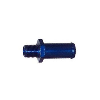 Adaptor 3/8NPT X -8 Push-On