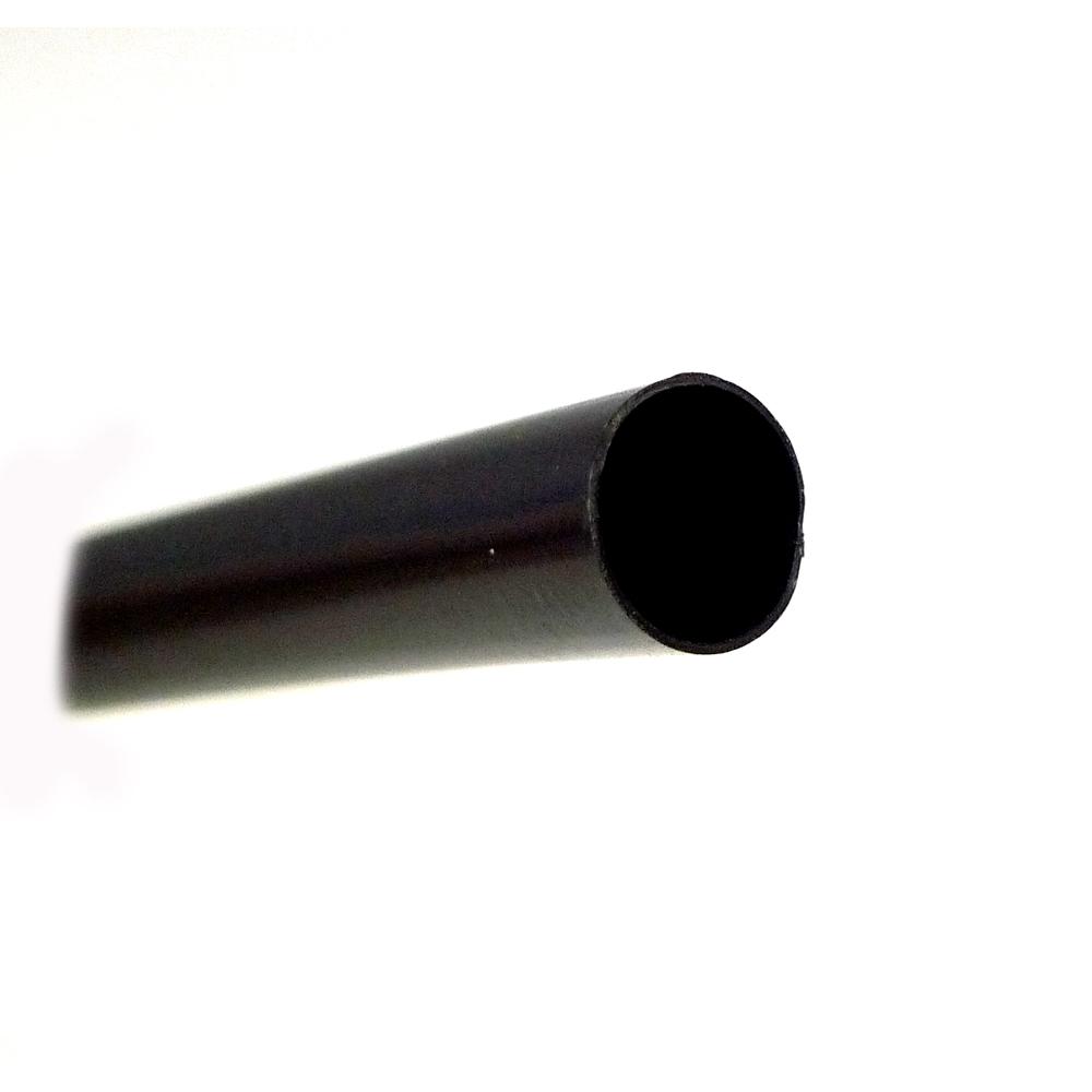 Goodridge Heatshrink To Suit 200-10 Hose (Per 100mm)