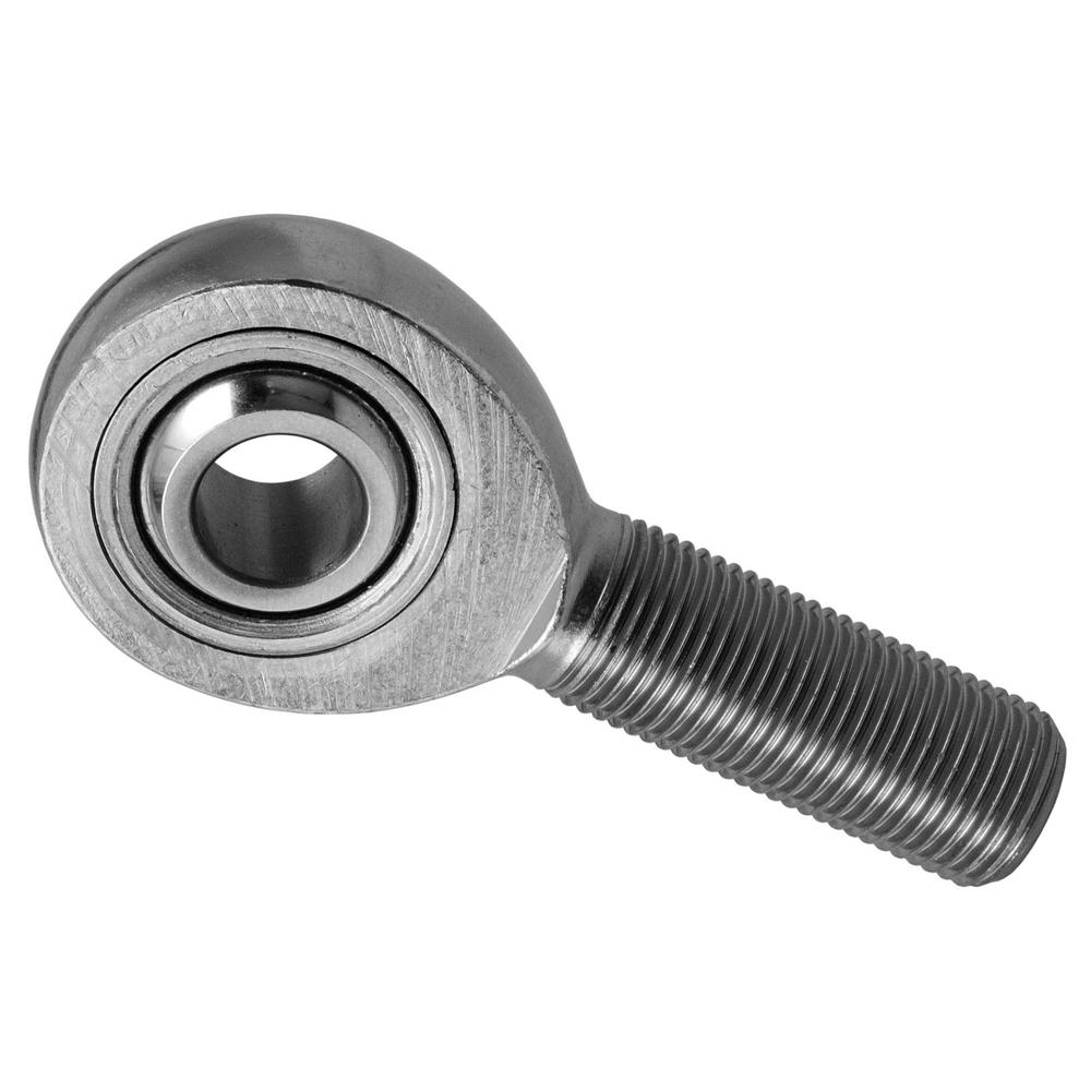 Fluro Rod End M12 x 1.75 Right Hand Thread