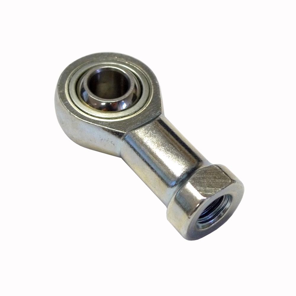 Fluro Rod End M5 Female Right Hand Thread