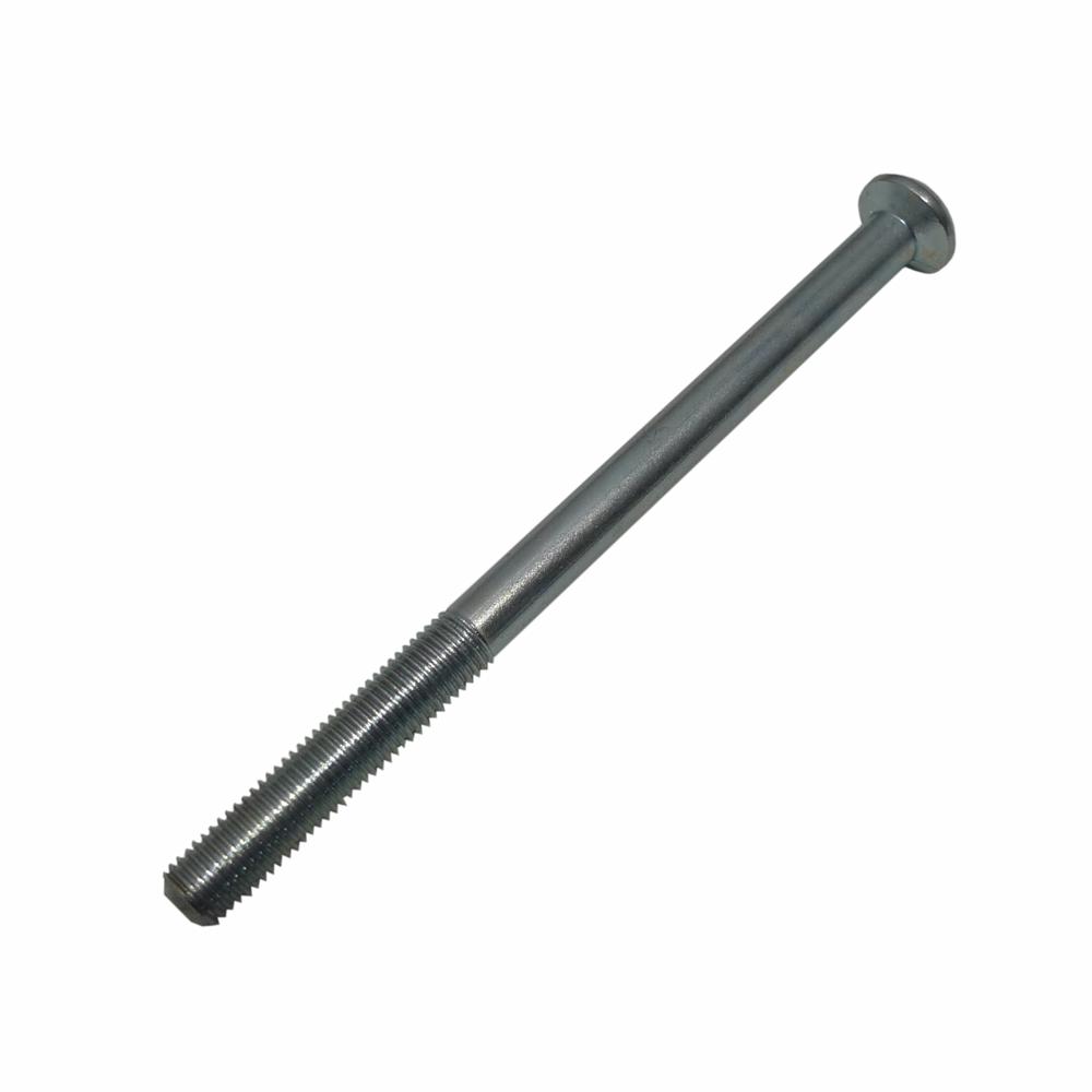 Girling Extended Push Rod 5/16" UNF