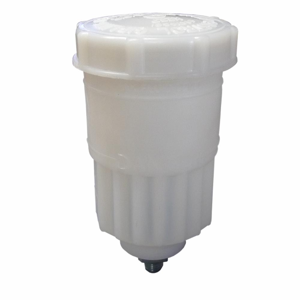 Girling Remote Brake Fluid Reservoir Large