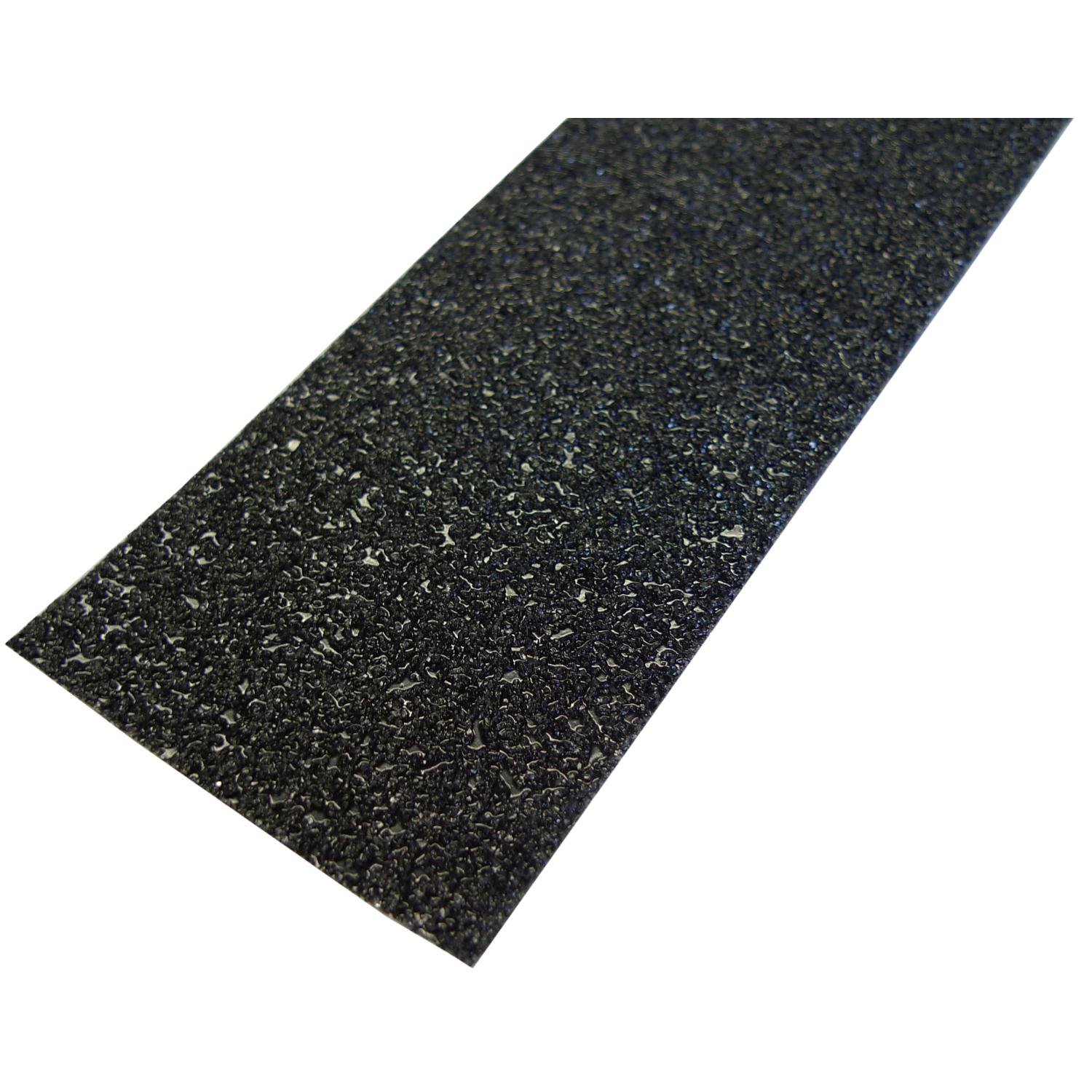 Anti-Slip Grip Tape 50mm X 250mm Long