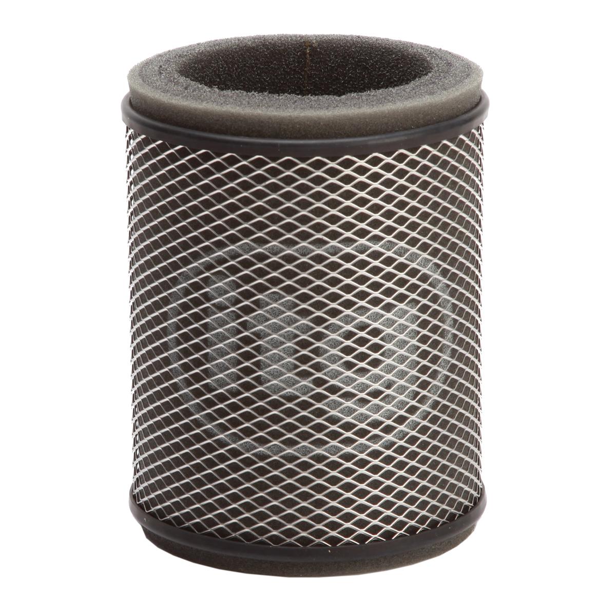 ITG Air Filter For Rover Sd1 2.6 (01/82>01/87)