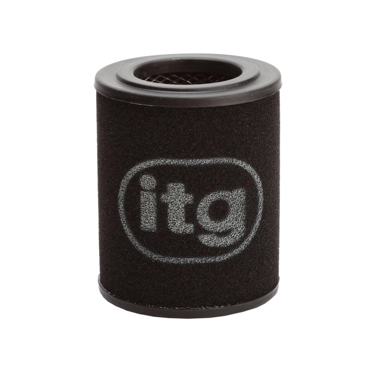 ITG Air Filter For Honda Civic Si 2.0 (2001>)