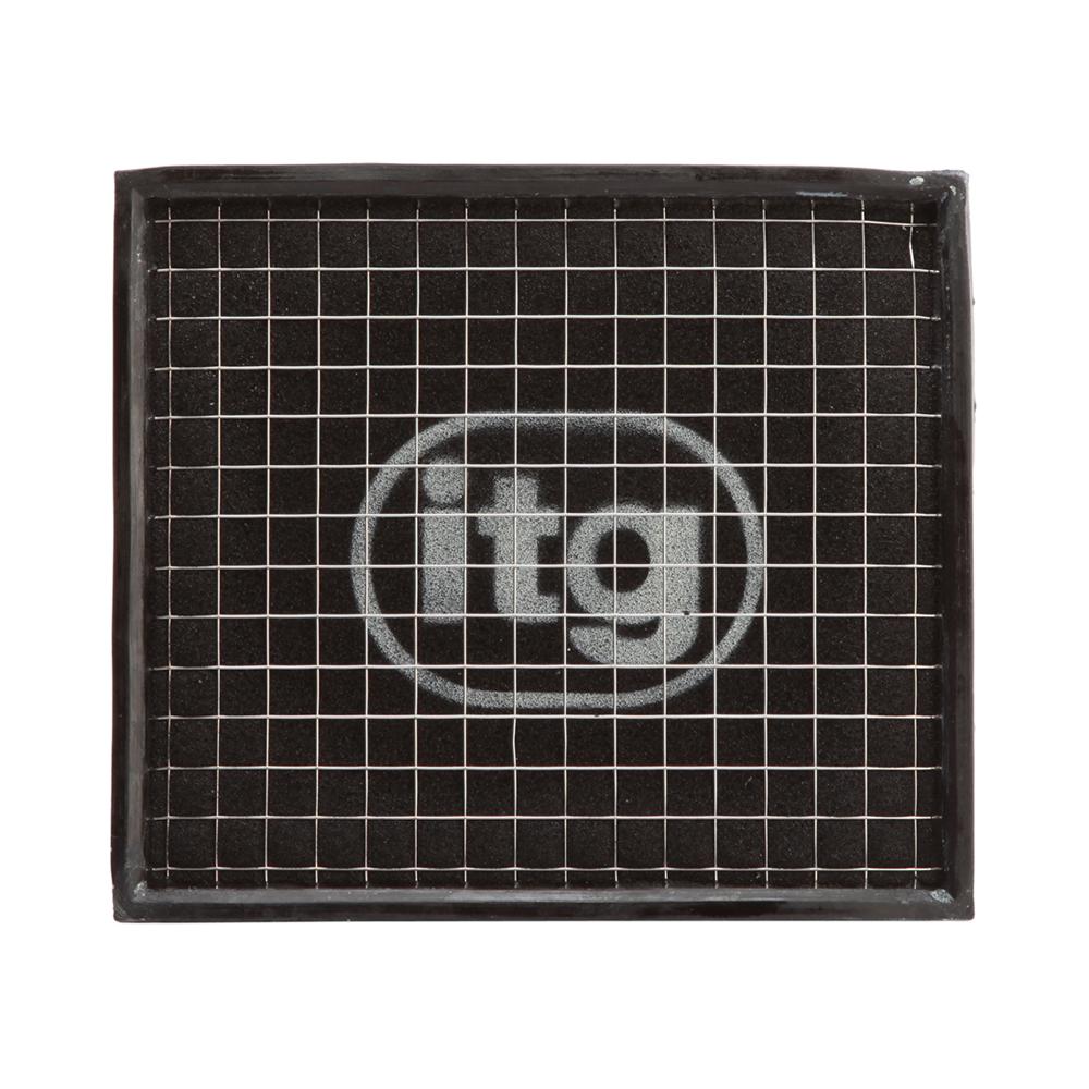 ITG Air Filter For Alfa Romeo 155 Most Models (02/92-09/96)