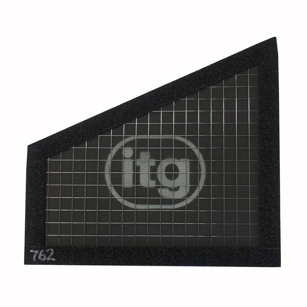 ITG Air Filter For BMW E84 X1 28Ix (03/11>)