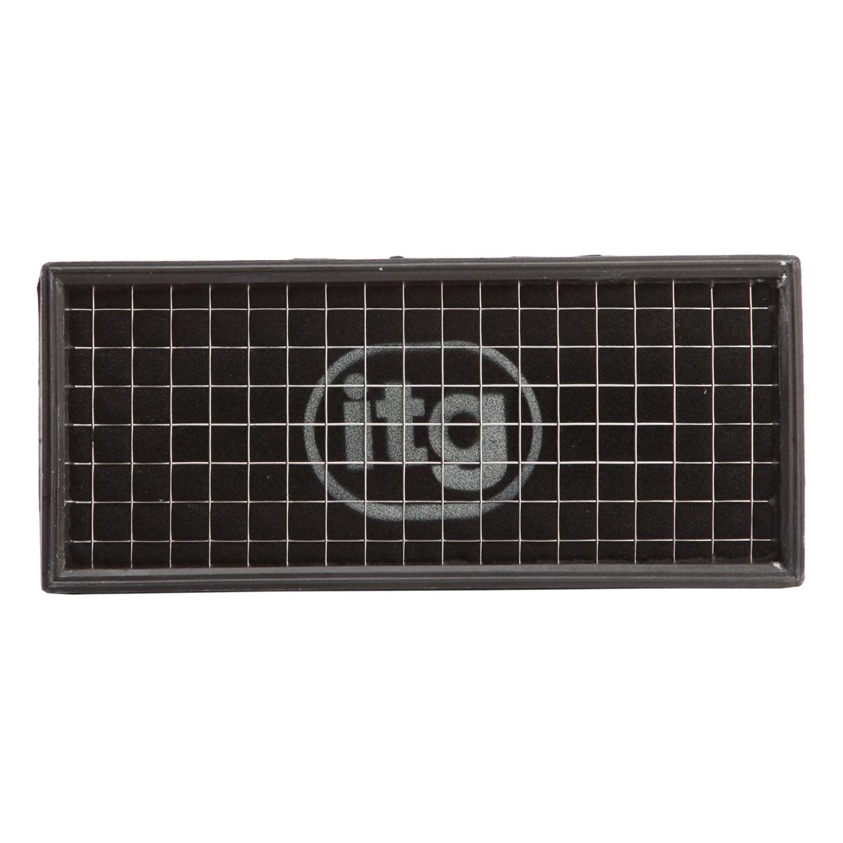 ITG Air Filter For Land Rover Freelander  All Models Incl Td (19