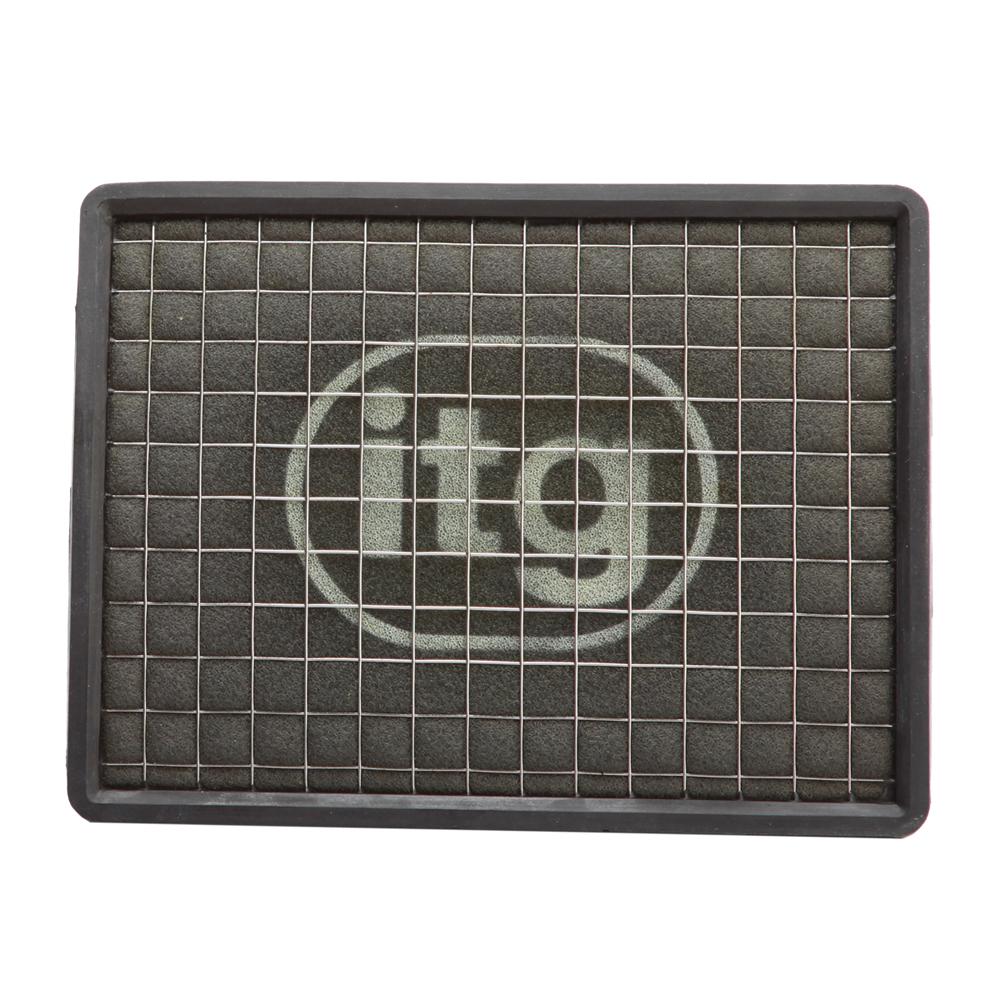 ITG Air Filter For Alfa Romeo 146 1.8 16V (03/97>) + 2.0 (04/96>