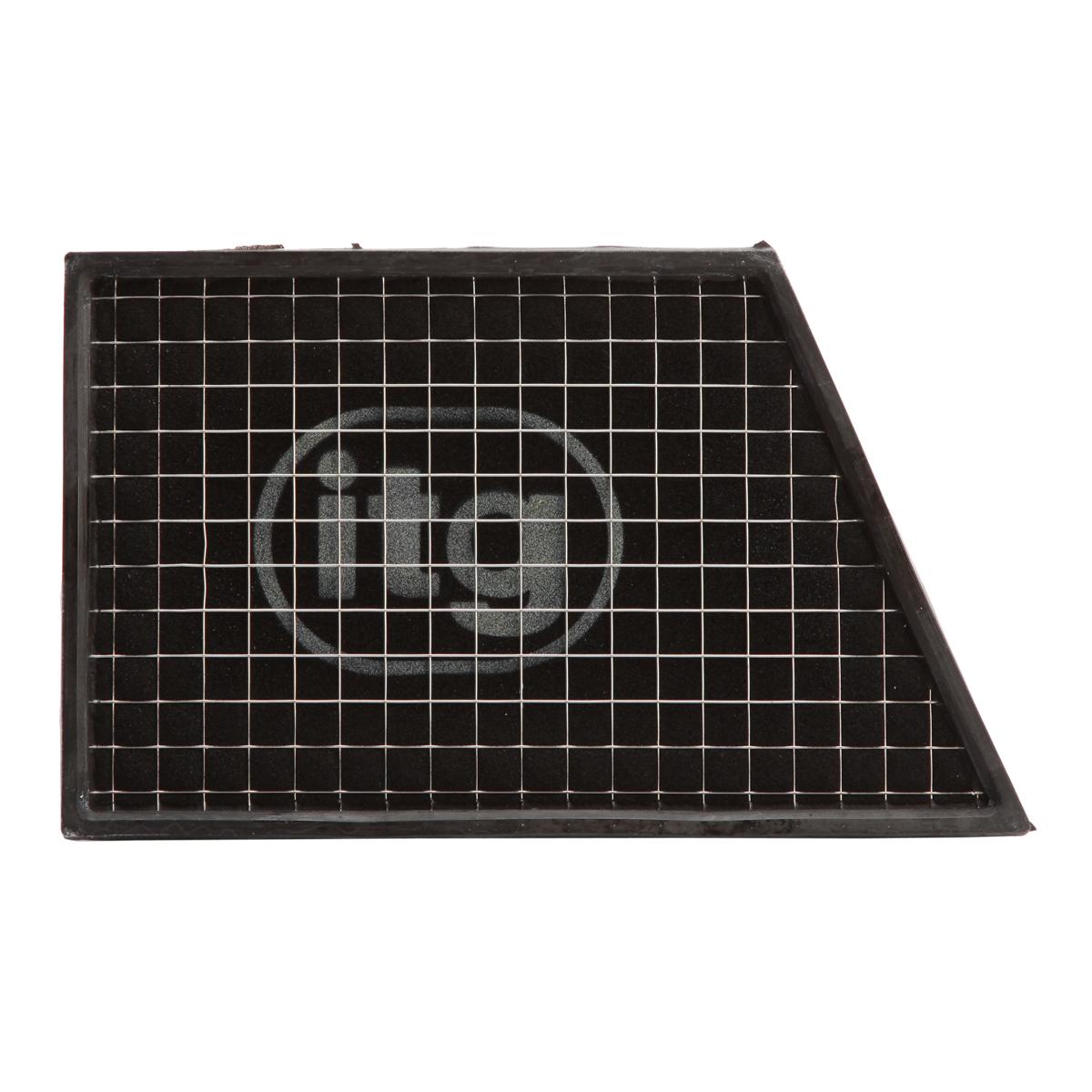 ITG Air Filter For Landrover Freelander 2 2.0I (Si4) (06/11>)