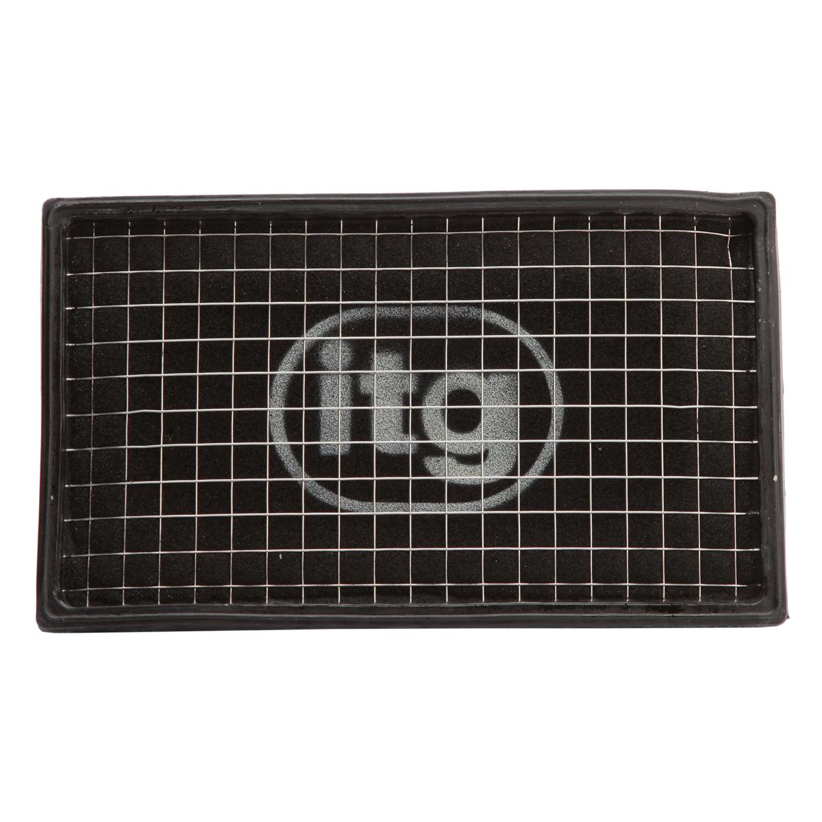 ITG Air Filter For Subaru Impreza 2.0 Turbo (1999>2006)