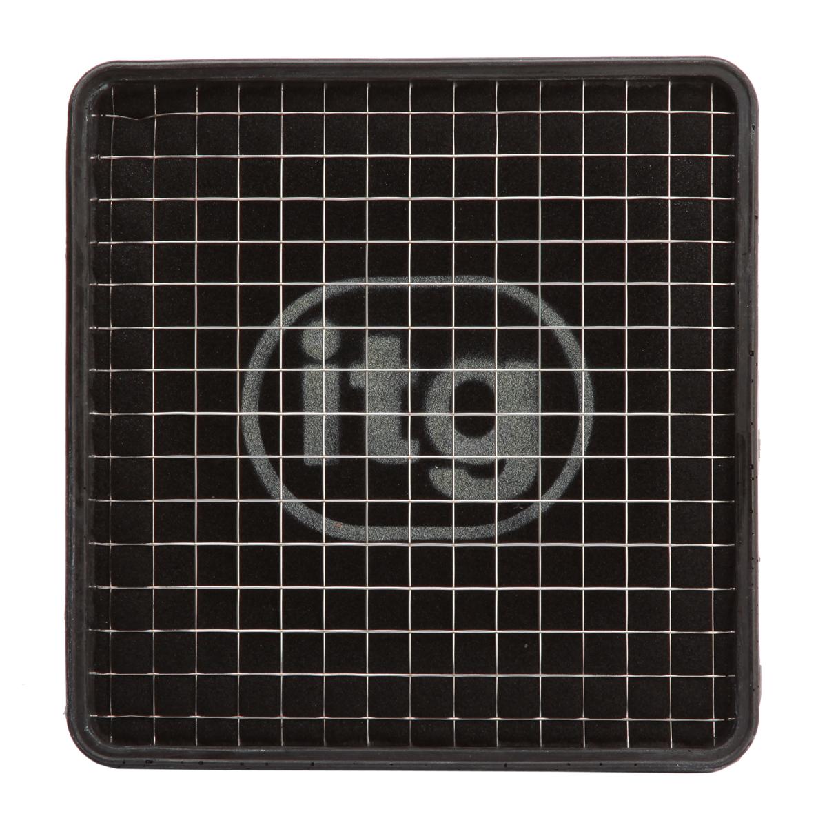 ITG Air Filter For Subaru Legacy 2.5 (05>) + 3.0L (08>)