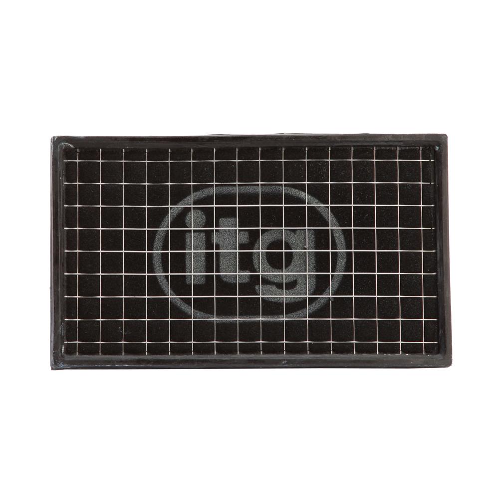 ITG Air Filter For Volvo 760 2.8 V6 B28E Engine (1982>)