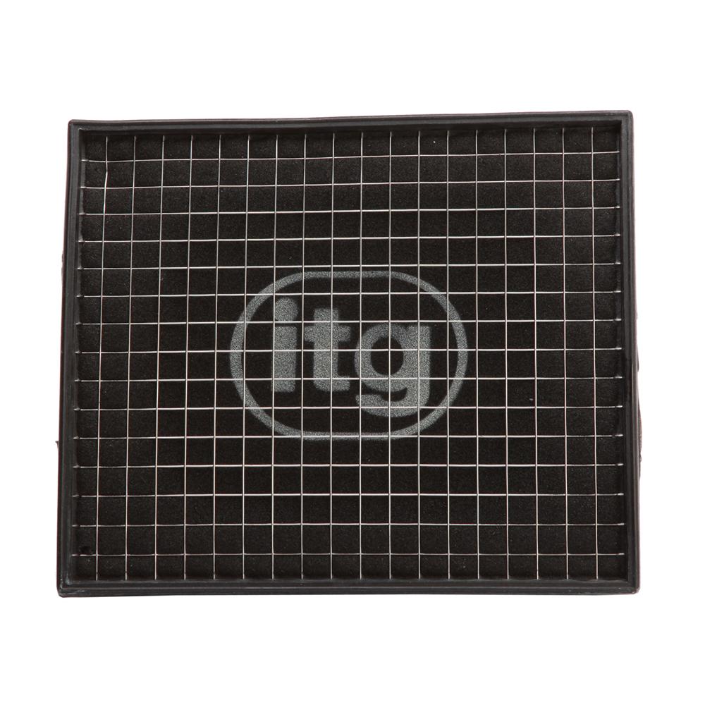 ITG Air Filter For Ford Sierra Xr4I  Xr4X4 2.9i