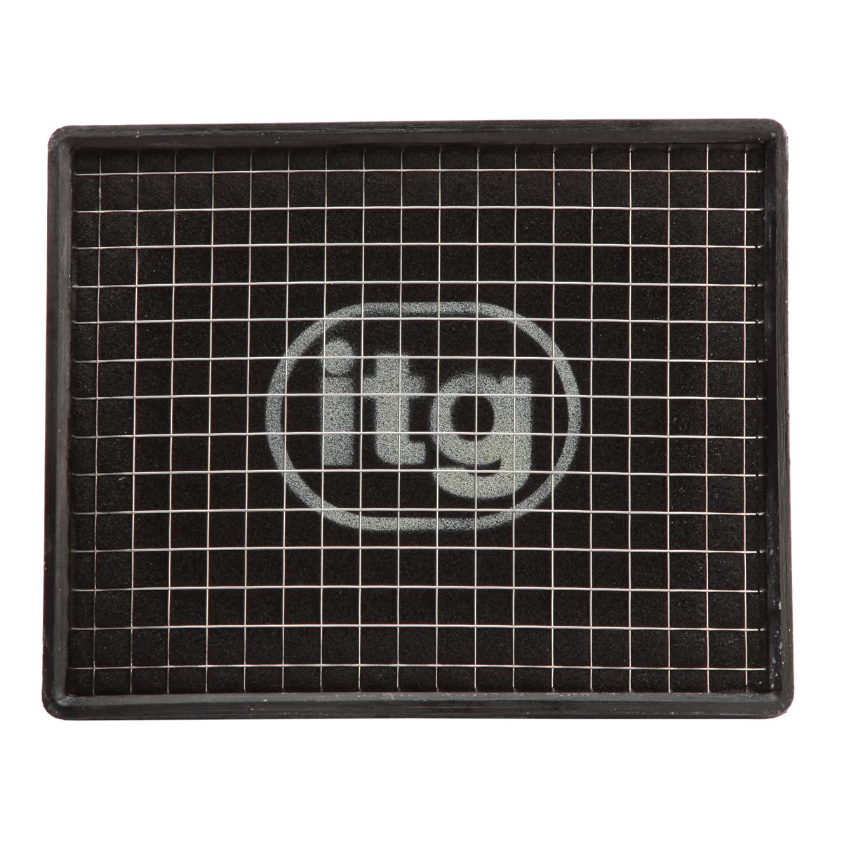 ITG Air Filter for Audi RS4 4.2 V8 (2005>2008)