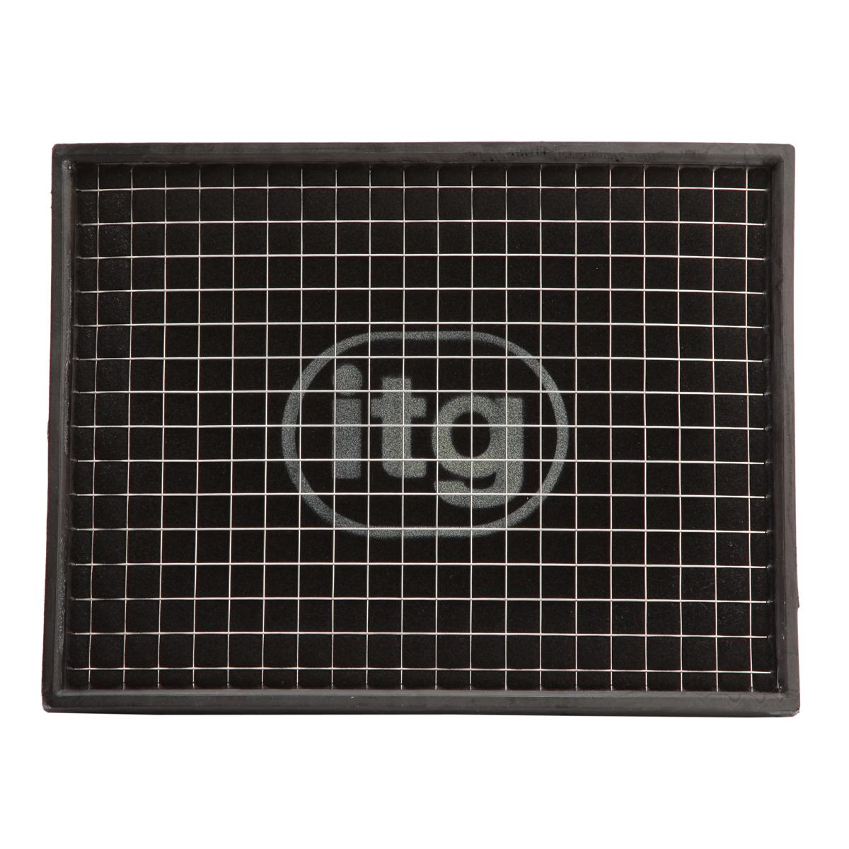 ITG Air Filter For Mercedes C Class C180  C200  C240  C280 (1993