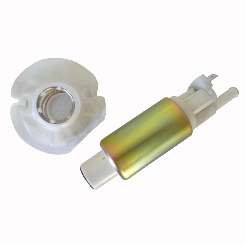 Fuel Pump BMW 520I-E34 (580464995)