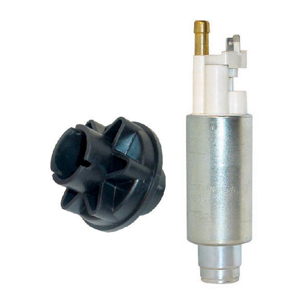 Fuel Pump Fiat Tempra 1.6S Mono-Jet (Bos/Web)