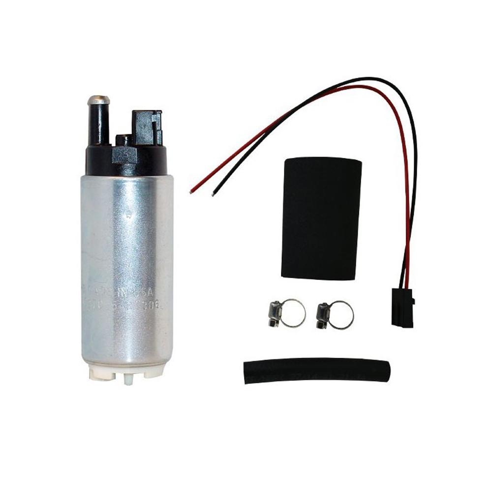 Fuel Pump Nissan Bluebird Inj.Mpi (Jap/Bos)