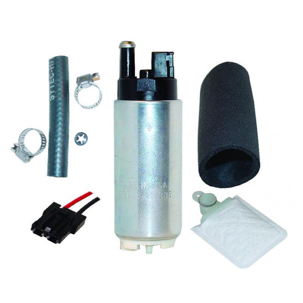 Fuel Pump Rover 820 Si Mpi (195130-0550)